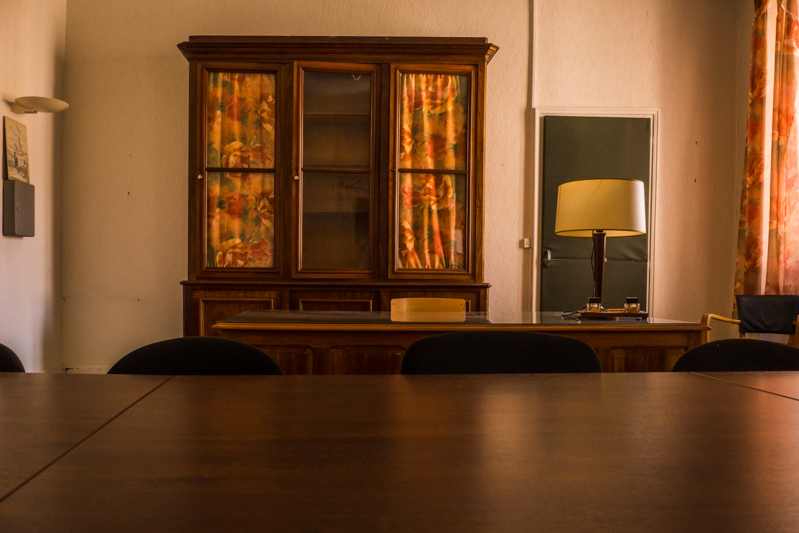 2019 06 24  2019 06 24 College Gerome Vesoul DSCF0107